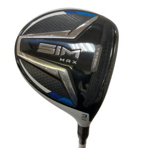 �r�h�l�@�l�`�w�@�R�v