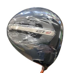 �f�s�Q�@�@�X°