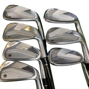 �s�n�t�q�@�v�n�q�k�c�@�s�q�Q�O�u�@�W�r