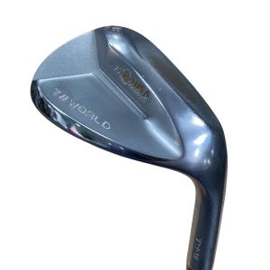 �s�n�t�q�@�v�n�q�k�c�@�s�v�|�v�i�Q�O�P�W�j�@�T�W°�^�O�W°