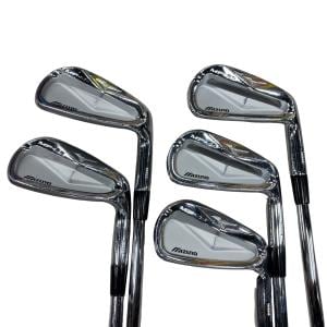 �l�o�|�T�T�@�U�r