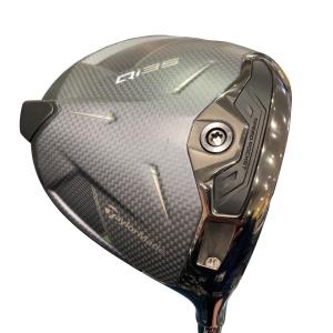 �p���R�T�@�P�O�D�T°