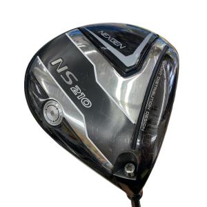 �m�d�w�f�d�m�@�m�r�Q�P�O�@�P�O�D�T°