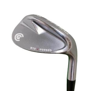 �b�����������������@�q�s�w�@�e�|�e�n�q�f�d�c�@�T�O°�^�P�Q°