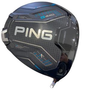 �f�S�S�O�@�j�@�P�O�D�T°