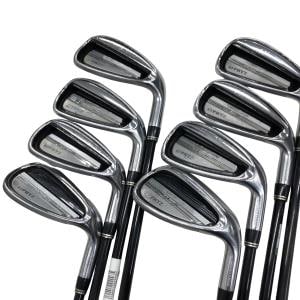 �o�g�x�y�i�Q�O�P�S�j�@�X�r