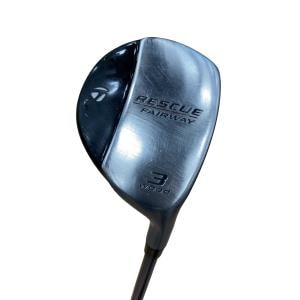 �q�d�r�b�t�d�@�e�`�h�q�v�`�x�@�v�n�n�c�@�R�v