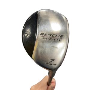 �q�d�r�b�t�d�@�e�`�h�q�v�`�x�@�v�n�n�c�@�V�v