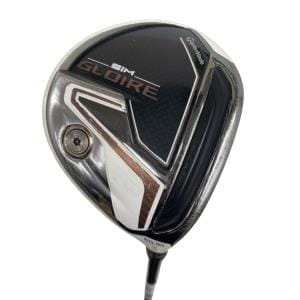 �r�h�l�@�f�k�n�h�q�d�@�T�v