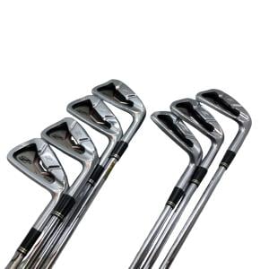 �r�q�h�w�n�m�@�y�T�Q�T�@�@�W�r