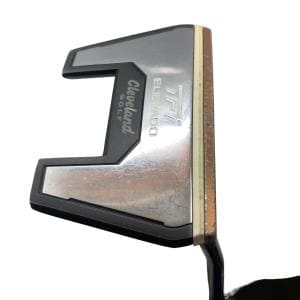 �s�e���@�Q�P�R�T�@�d�k�d�u�`�c�n�@�b�a�i�u���b�N�j�@�R�T�C���`�@�t�r�`