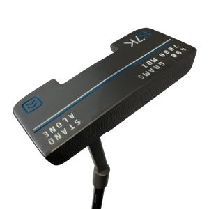 �r�V�j�@�r�s�`�m�c�@�`�k�n�m�d�@�R�S�C���`