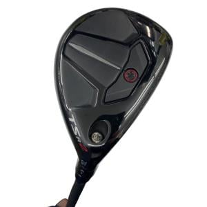 �s�r�q�Q�@�Q�P°