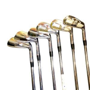 �s�n�t�q�@�a�@�w�|�a�k�i�Q�O�P�W�j�@�U�r