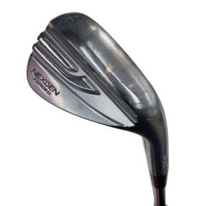 �m�d�w�f�d�m�@�e�n�q�f�d�c�@�v�d�c�f�d�i�Q�O�Q�Q�j�@�S�W°�^�P�O°