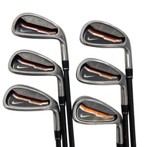 �m�h�j�d�@�h�f�m�h�s�d�@�g�x�a�q�h�c�@�h�q�n�m�@�W�r�@�t�r�`