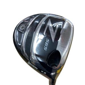 �r�q�h�w�n�m�@�y�T�U�T�@�@�X�D�T°