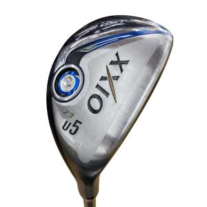 �w�w�h�n�i�Q�O�P�U�j�@�t�T