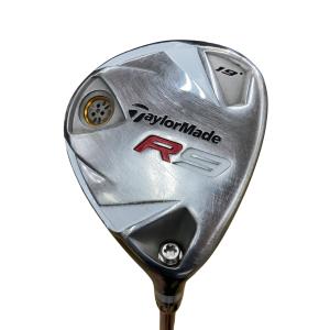 �q�X�@�T�v�i�P�X°�j