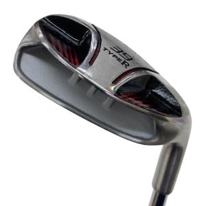 �k�x�m�w�@�x�r�|�n�m�d�@�s�x�o�d�@�q�@�R�X°