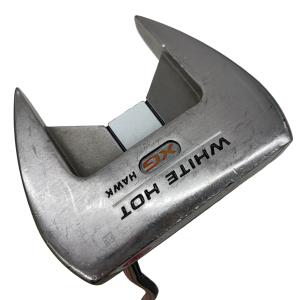 �v�g�h�s�d�@�g�n�s�@�w�f�@�g�`�v�j�@�R�S�C���`