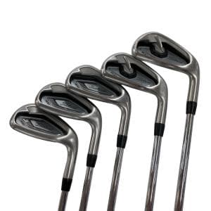 �s���������������@�s�R�O�O�@�T�r