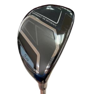 �w�w�h�n�i�Q�O�Q�U�j�@�g�T