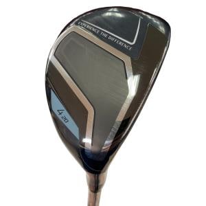 �w�w�h�n�i�Q�O�Q�U�j�@�g�S