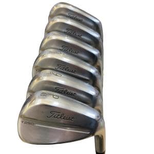 �s���������������@�s�Q�T�O�i�Q�O�Q�T�j�@�@�U�r