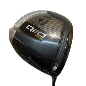 �p���P�O�@�l�`�w�@�P�O�D�T°