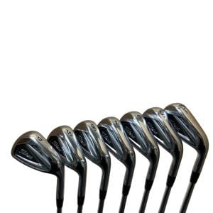 �s���������������@�`�o�Q�@�V�P�U�@�W�r