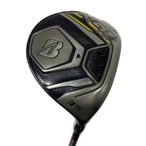 �s�n�t�q�@�a�@�i�f�q�i�Q�O�P�X�j�@�R�v