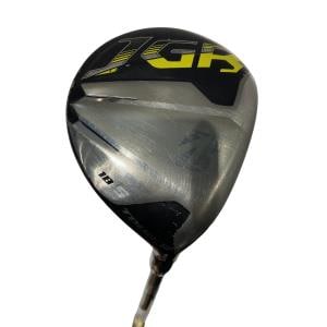 �s�n�t�q�@�a�@�i�f�q�@�T�v