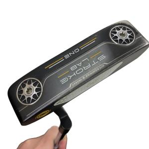 �r�s�q�n�j�d�@�k�`�a�@�a�k�`�b�j�@�n�m�d�@�R�S�C���`