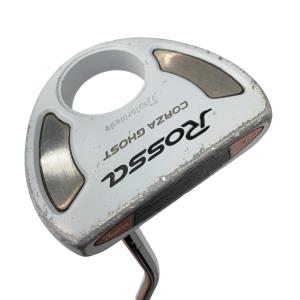 �q���������@�f�g�n�r�s�@���������{�@�b�n�q�y�`�@�R�R�C���`