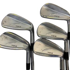 �s�a�|�T�@�e�n�q�f�d�c�@�T�r