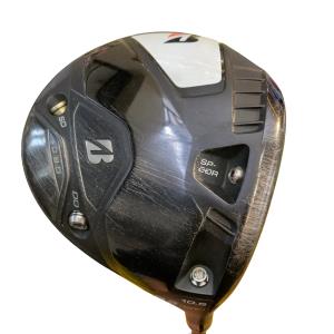 �a�q�h�c�f�d�r�s�n�m�d�@�a�Q�@�g�s�@�P�O�D�T°