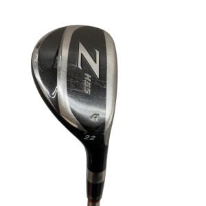 �r�q�h�w�n�m�@�y�@�g�U�T�@�t�S