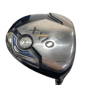 �w�w�h�n�i�Q�O�P�Q�j�@�P�O�D�T°