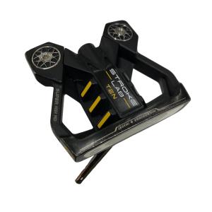 �r�s�q�n�j�d�@�k�`�a�@�a�k�`�b�j�@�s�d�m�@�s�������@�k�������i�X���[�h�b�g�j�@�R�S�C���`