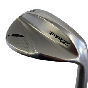 �e�q�y�@�p�[���T�e���@�T�U°�^�g