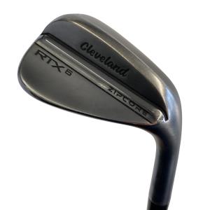 �b�����������������@�q�s�w�|�U�@�y�h�o�b�n�q�d�@�u���b�N�T�e���@�S�W°�^�P�O°�@�l�h�c