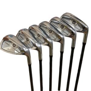 �������������@�q�l�w�@�l�`�q�`�f�h�m�f�@�U�r