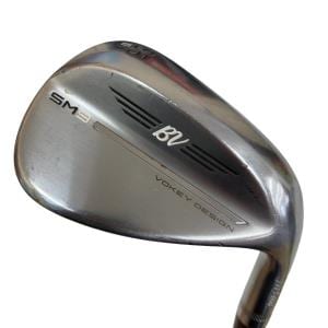 �u�n�j�d�x�@�r�o�h�m�@�l�h�k�k�d�c�@�r�l�X�@�c�A�[�N�����@�T�U°�^�P�O°�r