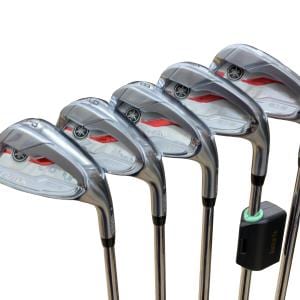 �q�l�w�@�Q�P�W�@�T�r