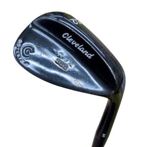 �b�����������������@�T�W�W�@�q�s�w�@�Q�D�O�@�u���b�N�T�e���@�T�Q°�^�P�O°