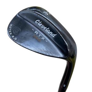 �b�����������������@�T�W�W�@�q�s�w�@�Q�D�O�@�u���b�N�T�e���@�T�W°�^�P�O°