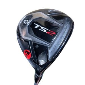 �s�r�Q�@�P�T°