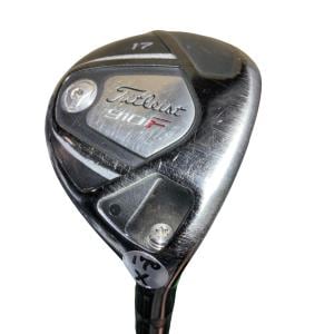 �X�P�O�@�e�@�P�V°