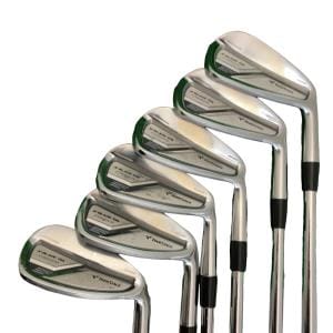 �s�n�t�q�r�s�`�f�d�@�w�|�a�k�`�c�d�@�f�q�@�e�n�q�f�d�c�i�Q�O�P�S�j�@�U�r